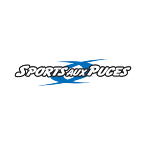 Sports aux puces Mascouche