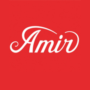 Amir Carrefour Du Nord