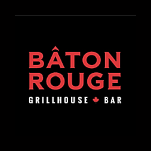 Bâton Rouge Saint-Sauveur