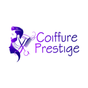 Salon de Coiffure Prestige INC