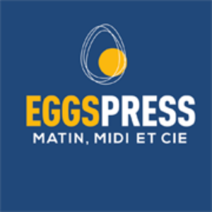 Eggspress Sainte-Thérèse