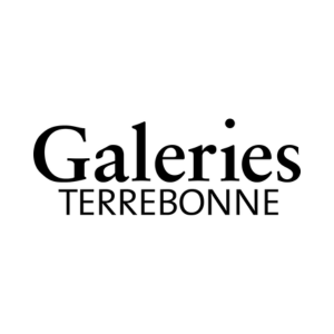 Galeries Terrebonne