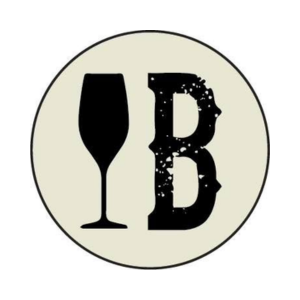 La Brasserie Les mercenaires culinaires