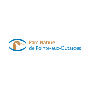 Parc Nature Pointe-aux-Outardes