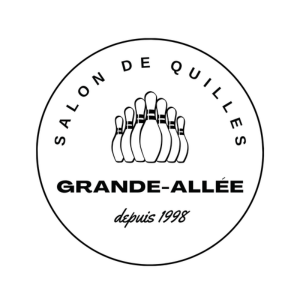 Salon de quilles Grande-Allée