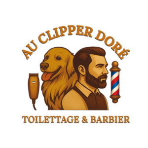 Au Clipper Doré