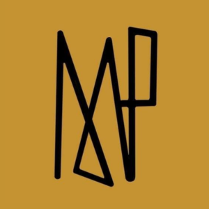 Logo de Restaurant Mille Pâtes
