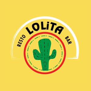 Resto Bar Lolita