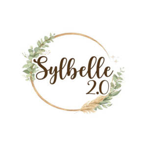 Boutique Sylbelle 2.0