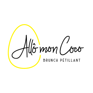 Allô mon coco Saint-Eustache