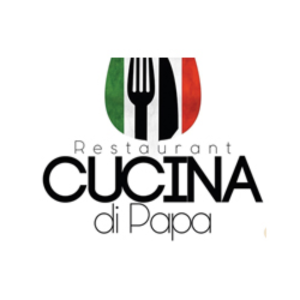 Cucina di Papa