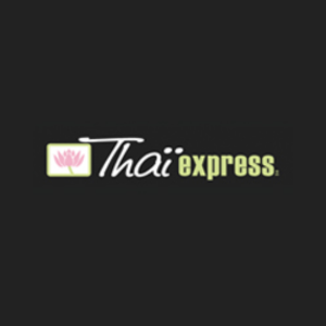 Thai Express Lachenaie