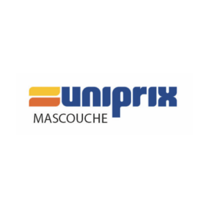 Uniprix Mascouche