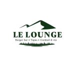 Le Lounge