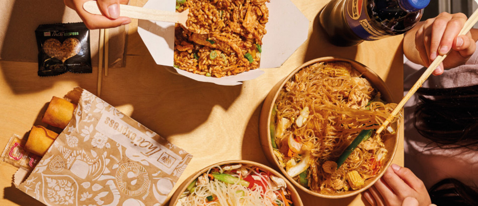 Certificat cadeau de 10$